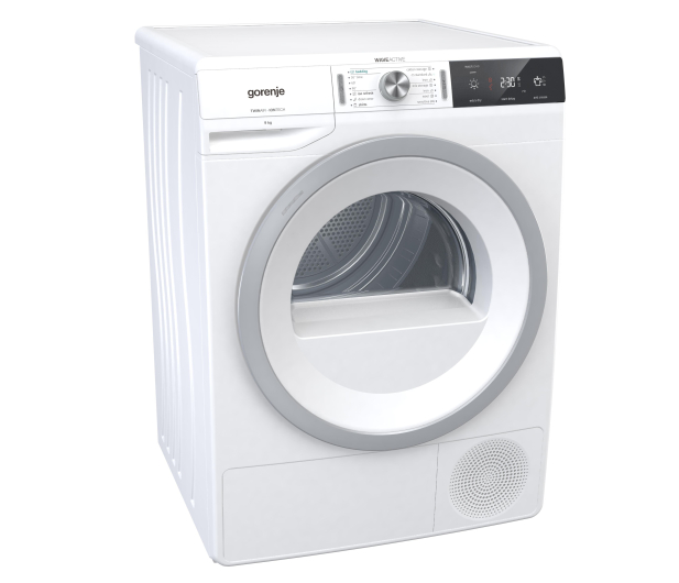 GORENJE DA92IL - 1385703 - zdjęcie